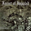 Purchase Forest Of Impaled MP3