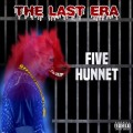 Purchase Five Hunnet MP3