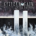 Purchase Citizen Cain MP3