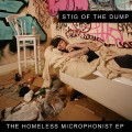 Purchase Stig Of The Dump MP3