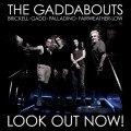 Purchase The Gaddabouts MP3