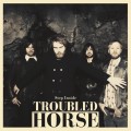 Purchase Troubled Horse MP3