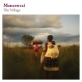 Purchase Monoswezi MP3