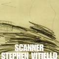 Purchase Stephen Vitiello MP3