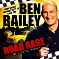 Purchase Ben Bailey MP3