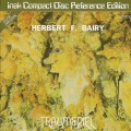 Purchase Herbert F. Bairy MP3