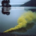 Purchase Collective Machine MP3