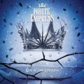 Purchase White Empress MP3