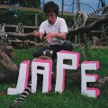 Purchase Jape MP3