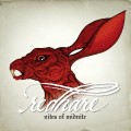 Purchase Red Hare MP3