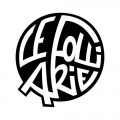 Purchase Le Folli Arie MP3