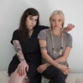 Purchase The Prettiots MP3