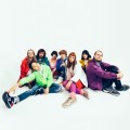 Purchase Superorganism MP3