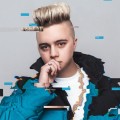 Purchase Dynoro MP3
