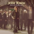 Purchase Jesse Kinch MP3