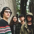Purchase The Stone Eye MP3