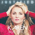 Purchase Karen Waldrup MP3