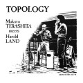 Purchase Makoto Terashita Meets Harold Land MP3