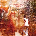 Purchase Tomeka Reid Quartet MP3