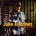 Purchase Jake Andrews MP3
