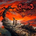 Purchase Solothus MP3