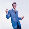 Purchase Buddy Holly MP3