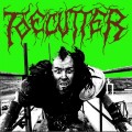 Purchase Toecutter MP3