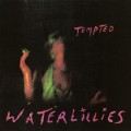 Purchase Waterlillies MP3