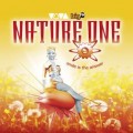 Purchase Nature One Inc. MP3