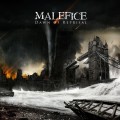 Purchase Malefice MP3
