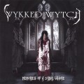 Purchase Wykked Wytch MP3