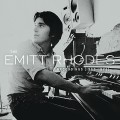 Purchase Emitt Rhodes MP3