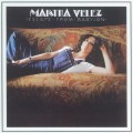 Purchase Martha Velez MP3