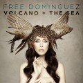 Purchase Free Dominguez MP3