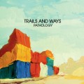 Purchase Trails And Ways MP3