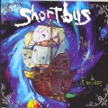 Purchase Long Beach Shortbus MP3