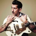 Purchase Danny Vera MP3