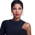 Purchase Toni Braxton & Babyface MP3