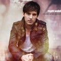 Purchase Matt Webb MP3