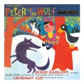Purchase Peter & Wolf MP3