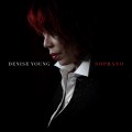 Purchase Denise Young MP3