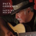 Purchase Paul Geremia MP3