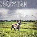 Purchase Geggy Tah MP3