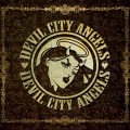 Purchase Devil City Angels MP3
