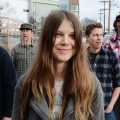 Purchase Sarah Shook & The Disarmers MP3