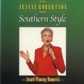 Purchase Jeannie Robertson MP3