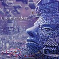 Purchase Lucid Planet MP3