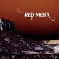 Purchase Red Mesa MP3