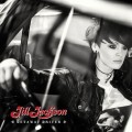 Purchase Jill Jackson MP3