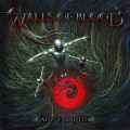 Purchase Walls Of Blood MP3